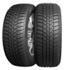 tire Evergreen, tire Evergreen EW62 195/55 R16 87H, Evergreen tire, Evergreen EW62 195/55 R16 87H tire, tires Evergreen, Evergreen tires, tires Evergreen EW62 195/55 R16 87H, Evergreen EW62 195/55 R16 87H specifications, Evergreen EW62 195/55 R16 87H, Evergreen EW62 195/55 R16 87H tires, Evergreen EW62 195/55 R16 87H specification, Evergreen EW62 195/55 R16 87H tyre
