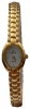 EverSwiss 1624-LGM watch, watch EverSwiss 1624-LGM, EverSwiss 1624-LGM price, EverSwiss 1624-LGM specs, EverSwiss 1624-LGM reviews, EverSwiss 1624-LGM specifications, EverSwiss 1624-LGM