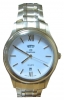 EverSwiss 2722-GGW watch, watch EverSwiss 2722-GGW, EverSwiss 2722-GGW price, EverSwiss 2722-GGW specs, EverSwiss 2722-GGW reviews, EverSwiss 2722-GGW specifications, EverSwiss 2722-GGW
