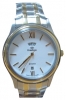 EverSwiss 2722-GTW watch, watch EverSwiss 2722-GTW, EverSwiss 2722-GTW price, EverSwiss 2722-GTW specs, EverSwiss 2722-GTW reviews, EverSwiss 2722-GTW specifications, EverSwiss 2722-GTW
