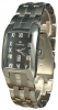 EverSwiss 3264-GSB watch, watch EverSwiss 3264-GSB, EverSwiss 3264-GSB price, EverSwiss 3264-GSB specs, EverSwiss 3264-GSB reviews, EverSwiss 3264-GSB specifications, EverSwiss 3264-GSB