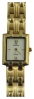 EverSwiss 3974-LGC watch, watch EverSwiss 3974-LGC, EverSwiss 3974-LGC price, EverSwiss 3974-LGC specs, EverSwiss 3974-LGC reviews, EverSwiss 3974-LGC specifications, EverSwiss 3974-LGC