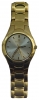 EverSwiss 5060-GGC watch, watch EverSwiss 5060-GGC, EverSwiss 5060-GGC price, EverSwiss 5060-GGC specs, EverSwiss 5060-GGC reviews, EverSwiss 5060-GGC specifications, EverSwiss 5060-GGC
