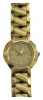 EverSwiss 8142-LGC watch, watch EverSwiss 8142-LGC, EverSwiss 8142-LGC price, EverSwiss 8142-LGC specs, EverSwiss 8142-LGC reviews, EverSwiss 8142-LGC specifications, EverSwiss 8142-LGC