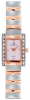 EverSwiss 8161-LRTM watch, watch EverSwiss 8161-LRTM, EverSwiss 8161-LRTM price, EverSwiss 8161-LRTM specs, EverSwiss 8161-LRTM reviews, EverSwiss 8161-LRTM specifications, EverSwiss 8161-LRTM