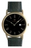 EverSwiss 9271-GLB watch, watch EverSwiss 9271-GLB, EverSwiss 9271-GLB price, EverSwiss 9271-GLB specs, EverSwiss 9271-GLB reviews, EverSwiss 9271-GLB specifications, EverSwiss 9271-GLB