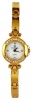 EverSwiss 9332-LGM watch, watch EverSwiss 9332-LGM, EverSwiss 9332-LGM price, EverSwiss 9332-LGM specs, EverSwiss 9332-LGM reviews, EverSwiss 9332-LGM specifications, EverSwiss 9332-LGM