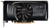 video card EVGA, video card EVGA GeForce GTX 460 SE 720Mhz PCI-E 2.0 1024Mb 3600Mhz 256 bit 2xDVI Mini-HDMI HDCP, EVGA video card, EVGA GeForce GTX 460 SE 720Mhz PCI-E 2.0 1024Mb 3600Mhz 256 bit 2xDVI Mini-HDMI HDCP video card, graphics card EVGA GeForce GTX 460 SE 720Mhz PCI-E 2.0 1024Mb 3600Mhz 256 bit 2xDVI Mini-HDMI HDCP, EVGA GeForce GTX 460 SE 720Mhz PCI-E 2.0 1024Mb 3600Mhz 256 bit 2xDVI Mini-HDMI HDCP specifications, EVGA GeForce GTX 460 SE 720Mhz PCI-E 2.0 1024Mb 3600Mhz 256 bit 2xDVI Mini-HDMI HDCP, specifications EVGA GeForce GTX 460 SE 720Mhz PCI-E 2.0 1024Mb 3600Mhz 256 bit 2xDVI Mini-HDMI HDCP, EVGA GeForce GTX 460 SE 720Mhz PCI-E 2.0 1024Mb 3600Mhz 256 bit 2xDVI Mini-HDMI HDCP specification, graphics card EVGA, EVGA graphics card