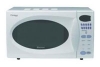 Evgo EM-2360 microwave oven, microwave oven Evgo EM-2360, Evgo EM-2360 price, Evgo EM-2360 specs, Evgo EM-2360 reviews, Evgo EM-2360 specifications, Evgo EM-2360