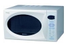 Evgo EM-2860G microwave oven, microwave oven Evgo EM-2860G, Evgo EM-2860G price, Evgo EM-2860G specs, Evgo EM-2860G reviews, Evgo EM-2860G specifications, Evgo EM-2860G