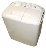 Evgo EWP-6054 N washing machine, Evgo EWP-6054 N buy, Evgo EWP-6054 N price, Evgo EWP-6054 N specs, Evgo EWP-6054 N reviews, Evgo EWP-6054 N specifications, Evgo EWP-6054 N
