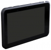 tablet Excomp, tablet Excomp F-TP709, Excomp tablet, Excomp F-TP709 tablet, tablet pc Excomp, Excomp tablet pc, Excomp F-TP709, Excomp F-TP709 specifications, Excomp F-TP709