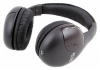 Excomp HX-3098 reviews, Excomp HX-3098 price, Excomp HX-3098 specs, Excomp HX-3098 specifications, Excomp HX-3098 buy, Excomp HX-3098 features, Excomp HX-3098 Headphones
