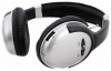 Excomp HX-3100 reviews, Excomp HX-3100 price, Excomp HX-3100 specs, Excomp HX-3100 specifications, Excomp HX-3100 buy, Excomp HX-3100 features, Excomp HX-3100 Headphones