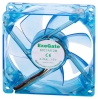 Exegate cooler, Exegate 8025M12B/UV Blue cooler, Exegate cooling, Exegate 8025M12B/UV Blue cooling, Exegate 8025M12B/UV Blue,  Exegate 8025M12B/UV Blue specifications, Exegate 8025M12B/UV Blue specification, specifications Exegate 8025M12B/UV Blue, Exegate 8025M12B/UV Blue fan