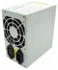 power supply Exegate, power supply Exegate ATX-350NPS 350W, Exegate power supply, Exegate ATX-350NPS 350W power supply, power supplies Exegate ATX-350NPS 350W, Exegate ATX-350NPS 350W specifications, Exegate ATX-350NPS 350W, specifications Exegate ATX-350NPS 350W, Exegate ATX-350NPS 350W specification, power supplies Exegate, Exegate power supplies