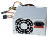 power supply Exegate, power supply Exegate ATX-350PPS 350W, Exegate power supply, Exegate ATX-350PPS 350W power supply, power supplies Exegate ATX-350PPS 350W, Exegate ATX-350PPS 350W specifications, Exegate ATX-350PPS 350W, specifications Exegate ATX-350PPS 350W, Exegate ATX-350PPS 350W specification, power supplies Exegate, Exegate power supplies