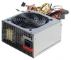 power supply Exegate, power supply Exegate ATX-350PPX 350W, Exegate power supply, Exegate ATX-350PPX 350W power supply, power supplies Exegate ATX-350PPX 350W, Exegate ATX-350PPX 350W specifications, Exegate ATX-350PPX 350W, specifications Exegate ATX-350PPX 350W, Exegate ATX-350PPX 350W specification, power supplies Exegate, Exegate power supplies