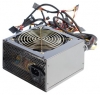 power supply Exegate, power supply Exegate ATX-600APXE 600W, Exegate power supply, Exegate ATX-600APXE 600W power supply, power supplies Exegate ATX-600APXE 600W, Exegate ATX-600APXE 600W specifications, Exegate ATX-600APXE 600W, specifications Exegate ATX-600APXE 600W, Exegate ATX-600APXE 600W specification, power supplies Exegate, Exegate power supplies