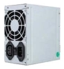 power supply Exegate, power supply Exegate ATX-CP350 350W, Exegate power supply, Exegate ATX-CP350 350W power supply, power supplies Exegate ATX-CP350 350W, Exegate ATX-CP350 350W specifications, Exegate ATX-CP350 350W, specifications Exegate ATX-CP350 350W, Exegate ATX-CP350 350W specification, power supplies Exegate, Exegate power supplies