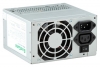 power supply Exegate, power supply Exegate ATX-CP450 450W, Exegate power supply, Exegate ATX-CP450 450W power supply, power supplies Exegate ATX-CP450 450W, Exegate ATX-CP450 450W specifications, Exegate ATX-CP450 450W, specifications Exegate ATX-CP450 450W, Exegate ATX-CP450 450W specification, power supplies Exegate, Exegate power supplies