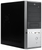 Exegate pc case, Exegate CP-8126 500W Black/silver pc case, pc case Exegate, pc case Exegate CP-8126 500W Black/silver, Exegate CP-8126 500W Black/silver, Exegate CP-8126 500W Black/silver computer case, computer case Exegate CP-8126 500W Black/silver, Exegate CP-8126 500W Black/silver specifications, Exegate CP-8126 500W Black/silver, specifications Exegate CP-8126 500W Black/silver, Exegate CP-8126 500W Black/silver specification