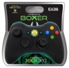 EXEQ Boxer, EXEQ Boxer review, EXEQ Boxer specifications, specifications EXEQ Boxer, review EXEQ Boxer, EXEQ Boxer price, price EXEQ Boxer, EXEQ Boxer reviews