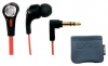 EXEQ HSO-001 reviews, EXEQ HSO-001 price, EXEQ HSO-001 specs, EXEQ HSO-001 specifications, EXEQ HSO-001 buy, EXEQ HSO-001 features, EXEQ HSO-001 Headphones
