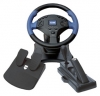 EXEQ Racing Wheel for PC,PS2,PS3, EXEQ Racing Wheel for PC,PS2,PS3 review, EXEQ Racing Wheel for PC,PS2,PS3 specifications, specifications EXEQ Racing Wheel for PC,PS2,PS3, review EXEQ Racing Wheel for PC,PS2,PS3, EXEQ Racing Wheel for PC,PS2,PS3 price, price EXEQ Racing Wheel for PC,PS2,PS3, EXEQ Racing Wheel for PC,PS2,PS3 reviews