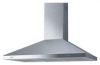 Exiteq CK 50 WH reviews, Exiteq CK 50 WH price, Exiteq CK 50 WH specs, Exiteq CK 50 WH specifications, Exiteq CK 50 WH buy, Exiteq CK 50 WH features, Exiteq CK 50 WH Range Hood