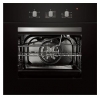 Exiteq F 41 MR wall oven, Exiteq F 41 MR built in oven, Exiteq F 41 MR price, Exiteq F 41 MR specs, Exiteq F 41 MR reviews, Exiteq F 41 MR specifications, Exiteq F 41 MR