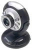 web cameras EXOO, web cameras EXOO M016, EXOO web cameras, EXOO M016 web cameras, webcams EXOO, EXOO webcams, webcam EXOO M016, EXOO M016 specifications, EXOO M016