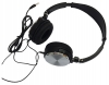 Expert-s EH-140 reviews, Expert-s EH-140 price, Expert-s EH-140 specs, Expert-s EH-140 specifications, Expert-s EH-140 buy, Expert-s EH-140 features, Expert-s EH-140 Headphones