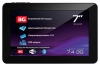 tablet Explay, tablet Explay ActiveD 7.4 3G, Explay tablet, Explay ActiveD 7.4 3G tablet, tablet pc Explay, Explay tablet pc, Explay ActiveD 7.4 3G, Explay ActiveD 7.4 3G specifications, Explay ActiveD 7.4 3G