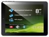 tablet Explay, tablet Explay ActiveD 8.2 3G, Explay tablet, Explay ActiveD 8.2 3G tablet, tablet pc Explay, Explay tablet pc, Explay ActiveD 8.2 3G, Explay ActiveD 8.2 3G specifications, Explay ActiveD 8.2 3G