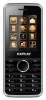 Explay B200 mobile phone, Explay B200 cell phone, Explay B200 phone, Explay B200 specs, Explay B200 reviews, Explay B200 specifications, Explay B200