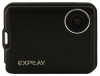 dash cam Explay, dash cam Explay DVR-008, Explay dash cam, Explay DVR-008 dash cam, dashcam Explay, Explay dashcam, dashcam Explay DVR-008, Explay DVR-008 specifications, Explay DVR-008, Explay DVR-008 dashcam, Explay DVR-008 specs, Explay DVR-008 reviews