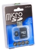 memory card Explay, memory card Explay microSD Card 512MB, Explay memory card, Explay microSD Card 512MB memory card, memory stick Explay, Explay memory stick, Explay microSD Card 512MB, Explay microSD Card 512MB specifications, Explay microSD Card 512MB