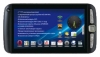 tablet Explay, tablet Explay MID-710, Explay tablet, Explay MID-710 tablet, tablet pc Explay, Explay tablet pc, Explay MID-710, Explay MID-710 specifications, Explay MID-710