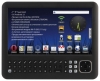 tablet Explay, tablet Explay MID-715, Explay tablet, Explay MID-715 tablet, tablet pc Explay, Explay tablet pc, Explay MID-715, Explay MID-715 specifications, Explay MID-715