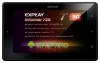 tablet Explay, tablet Explay MID-725 1Gb DDR2 3G, Explay tablet, Explay MID-725 1Gb DDR2 3G tablet, tablet pc Explay, Explay tablet pc, Explay MID-725 1Gb DDR2 3G, Explay MID-725 1Gb DDR2 3G specifications, Explay MID-725 1Gb DDR2 3G