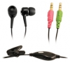 computer headsets Explay, computer headsets Explay PCH-425, Explay computer headsets, Explay PCH-425 computer headsets, pc headsets Explay, Explay pc headsets, pc headsets Explay PCH-425, Explay PCH-425 specifications, Explay PCH-425 pc headsets, Explay PCH-425 pc headset, Explay PCH-425