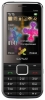 Explay Power mobile phone, Explay Power cell phone, Explay Power phone, Explay Power specs, Explay Power reviews, Explay Power specifications, Explay Power