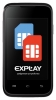 Explay Slim mobile phone, Explay Slim cell phone, Explay Slim phone, Explay Slim specs, Explay Slim reviews, Explay Slim specifications, Explay Slim