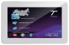 tablet Explay, tablet Explay Surfer 7.32 3G, Explay tablet, Explay Surfer 7.32 3G tablet, tablet pc Explay, Explay tablet pc, Explay Surfer 7.32 3G, Explay Surfer 7.32 3G specifications, Explay Surfer 7.32 3G