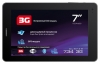 tablet Explay, tablet Explay Surfer 7.34 3G, Explay tablet, Explay Surfer 7.34 3G tablet, tablet pc Explay, Explay tablet pc, Explay Surfer 7.34 3G, Explay Surfer 7.34 3G specifications, Explay Surfer 7.34 3G