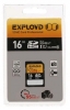 memory card EXPLOYD, memory card EXPLOYD SDHC Class 10 UHS-I U1 95MB/s 16GB, EXPLOYD memory card, EXPLOYD SDHC Class 10 UHS-I U1 95MB/s 16GB memory card, memory stick EXPLOYD, EXPLOYD memory stick, EXPLOYD SDHC Class 10 UHS-I U1 95MB/s 16GB, EXPLOYD SDHC Class 10 UHS-I U1 95MB/s 16GB specifications, EXPLOYD SDHC Class 10 UHS-I U1 95MB/s 16GB