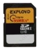 memory card EXPLOYD, memory card EXPLOYD SDHC Class 10 UHS-I U1 95MB/s 32GB, EXPLOYD memory card, EXPLOYD SDHC Class 10 UHS-I U1 95MB/s 32GB memory card, memory stick EXPLOYD, EXPLOYD memory stick, EXPLOYD SDHC Class 10 UHS-I U1 95MB/s 32GB, EXPLOYD SDHC Class 10 UHS-I U1 95MB/s 32GB specifications, EXPLOYD SDHC Class 10 UHS-I U1 95MB/s 32GB