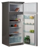 Exqvisit 214-1-2618 freezer, Exqvisit 214-1-2618 fridge, Exqvisit 214-1-2618 refrigerator, Exqvisit 214-1-2618 price, Exqvisit 214-1-2618 specs, Exqvisit 214-1-2618 reviews, Exqvisit 214-1-2618 specifications, Exqvisit 214-1-2618