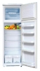 Exqvisit 233-1-9006 freezer, Exqvisit 233-1-9006 fridge, Exqvisit 233-1-9006 refrigerator, Exqvisit 233-1-9006 price, Exqvisit 233-1-9006 specs, Exqvisit 233-1-9006 reviews, Exqvisit 233-1-9006 specifications, Exqvisit 233-1-9006